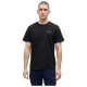 Columbia Ανδρική κοντομάνικη μπλούζα CSC™ Basic Logo™ T-Shirt